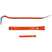 SATS MED WBP625, WBF380, WBMF190 BAHCO
