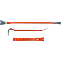 SATS MED WBP900, WBP625, WBF380 BAHCO