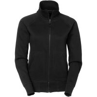 Savannah Sweat w Black M