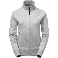 Savannah Sweat w Grey melange XL