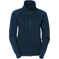 Savannah Sweat w Navy XXL