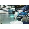Sax GSC 75-16 Professional Bosch Pro – miniatyr 4