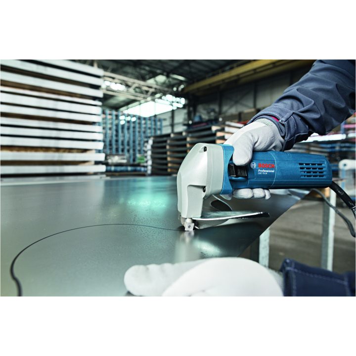 Sax GSC 75-16 Professional Bosch Pro – bild 4