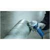 Sax GSC 75-16 Professional Bosch Pro – miniatyr 2