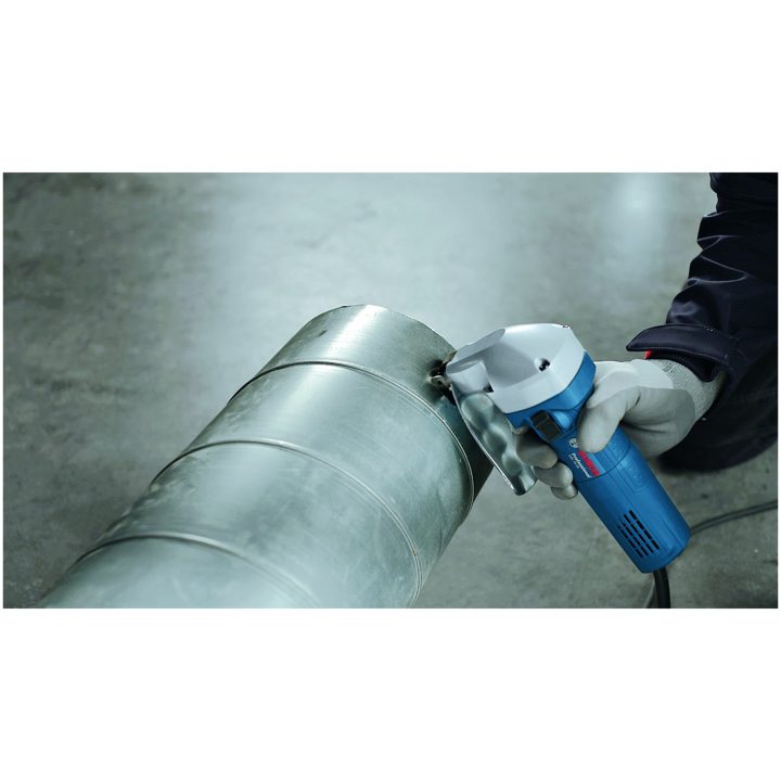 Sax GSC 75-16 Professional Bosch Pro – bild 2
