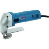 Sax GSC 75-16 Professional Bosch Pro – miniatyr 1