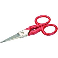 SAX PLASTKLÄDDA HANDT 130 MM (10 pack) BAHCO