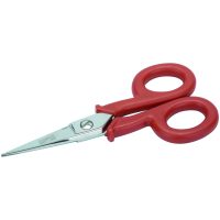 SAX PLASTKLÄDDA HANDT 140 MM (10 pack) BAHCO