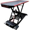 Saxbord ABSOLUTE 756 Bike-Lift 260 kg – miniatyr 2