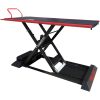 Saxbord MAX 516 Bike-Lift 250 kg / Gate – miniatyr 2