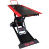 Saxbord SPORT 500 GATE Bike-Lift 215 kg – miniatyr 2