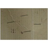 SAXSPRINT 1,6 MM JET