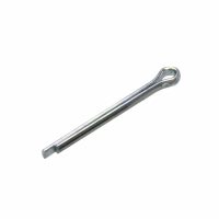 saxsprint 20x2mm 10st Sea-X