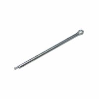 saxsprint 38x2mm 10st Sea-X