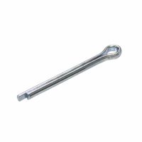saxsprint 40x4mm 10st Sea-X