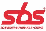 SBS logotyp