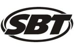 SBT logotyp
