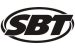 SBT logotyp