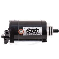 SBT Startmotor Kawasaki