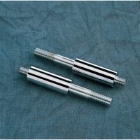 S.B.TRNSIG MNT KIT90-93XL
