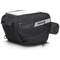 SC25 Scooter Bag 25L SHAD