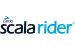 Scala Rider Logo