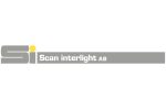 Scan Interlight logotyp