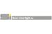 Scan Interlight logotyp