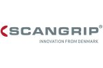 SCANGRIP Logo