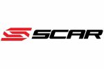 SCAR logotyp