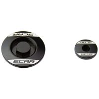 SCAR Engine Plugs