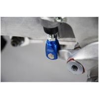 SCAR Rear Brake Clevis