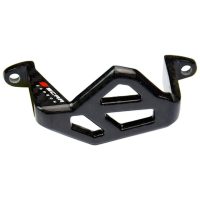 SCAR Rear Caliper Protection Carbon