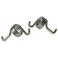 SCAR Spare Part Right Spring Footpeg
