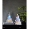 Scenery Vit Star Trading – miniatyr 10
