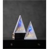 Scenery Vit Star Trading – miniatyr 8