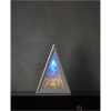 Scenery Vit Star Trading – miniatyr 8