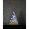 Scenery Vit Star Trading – miniatyr 3