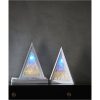 Scenery Vit Star Trading – miniatyr 2