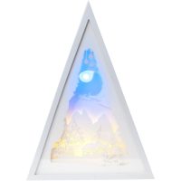 Scenery Vit Star Trading
