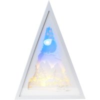 Scenery Vit Star Trading