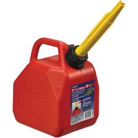 Scepter Bränsledunk 5L