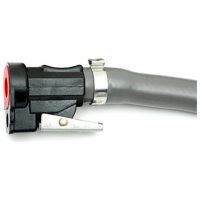 Scepter Bränsleslangsats Johnson/Evinrude