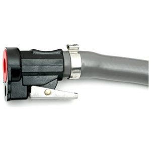 Scepter Bränsleslangsats Mercury (1998-)