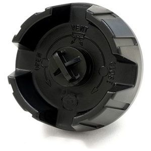 Scepter Tanklock