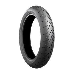 SCF 110/100-12 67J TL