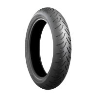 SCF 110/90-12 64L TL