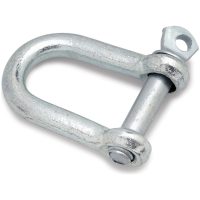 Schackel Fzb Gunnebo GUNNEBOLIFTING