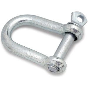 Schackel Fzb Gunnebo GUNNEBOLIFTING