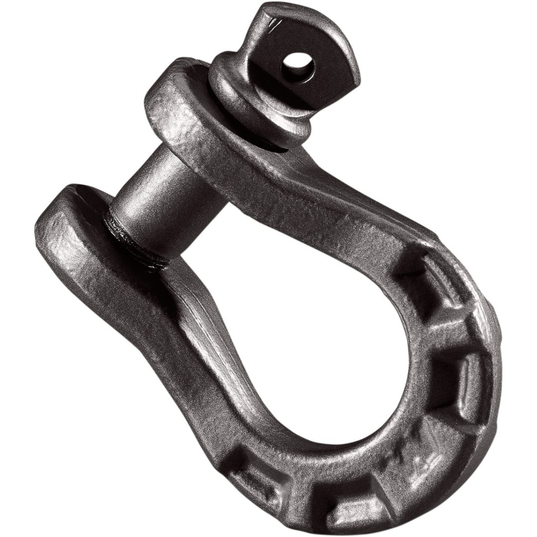 Schackel Premium WARN